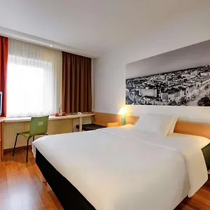 Hotel Ibis Medical Park, Hanower