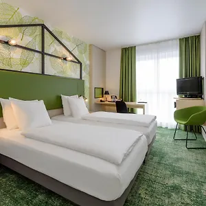 Hotel Mercure Mitte