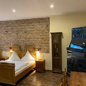 Avalon Themen/- Nichtraucherhotel *** Hanovre